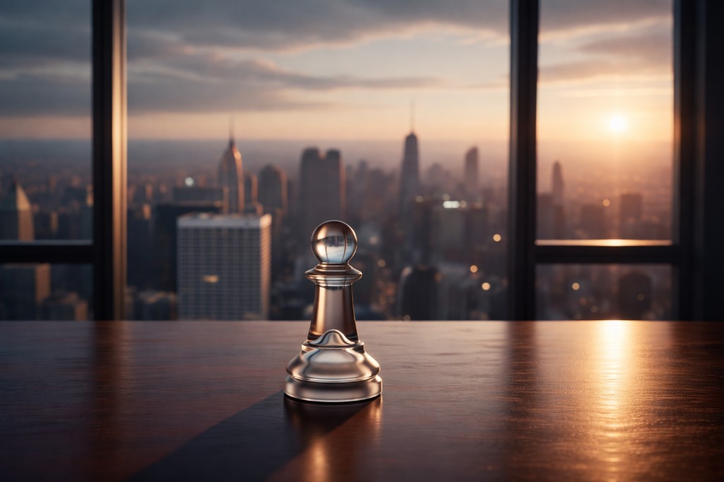 Офисные игры