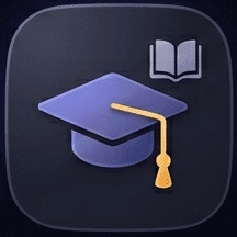 Преподаватель