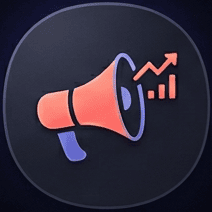 Маркетолог