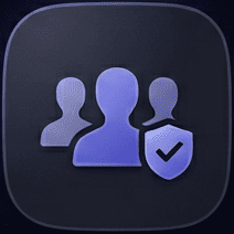 Руководитель