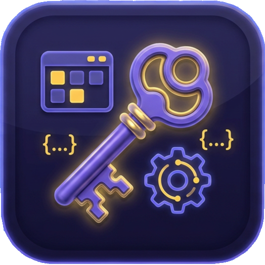 Курс под ключ на платформе Интерактивити