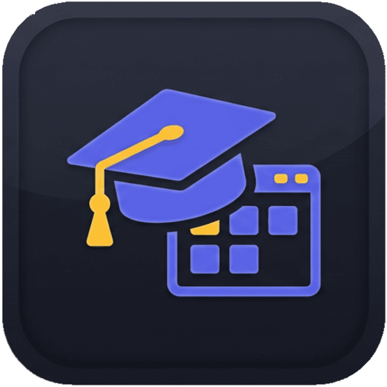 Учебная платформа Интерактивити